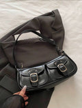 Cartera Koda