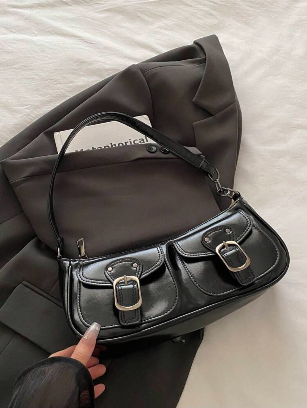 Cartera Koda