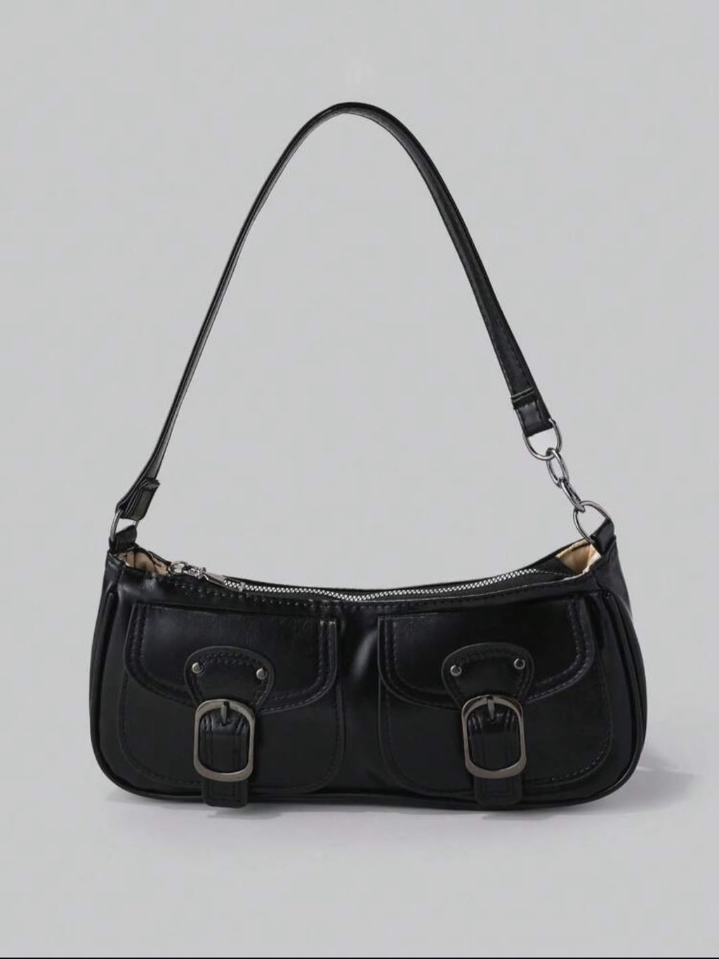 Cartera Koda