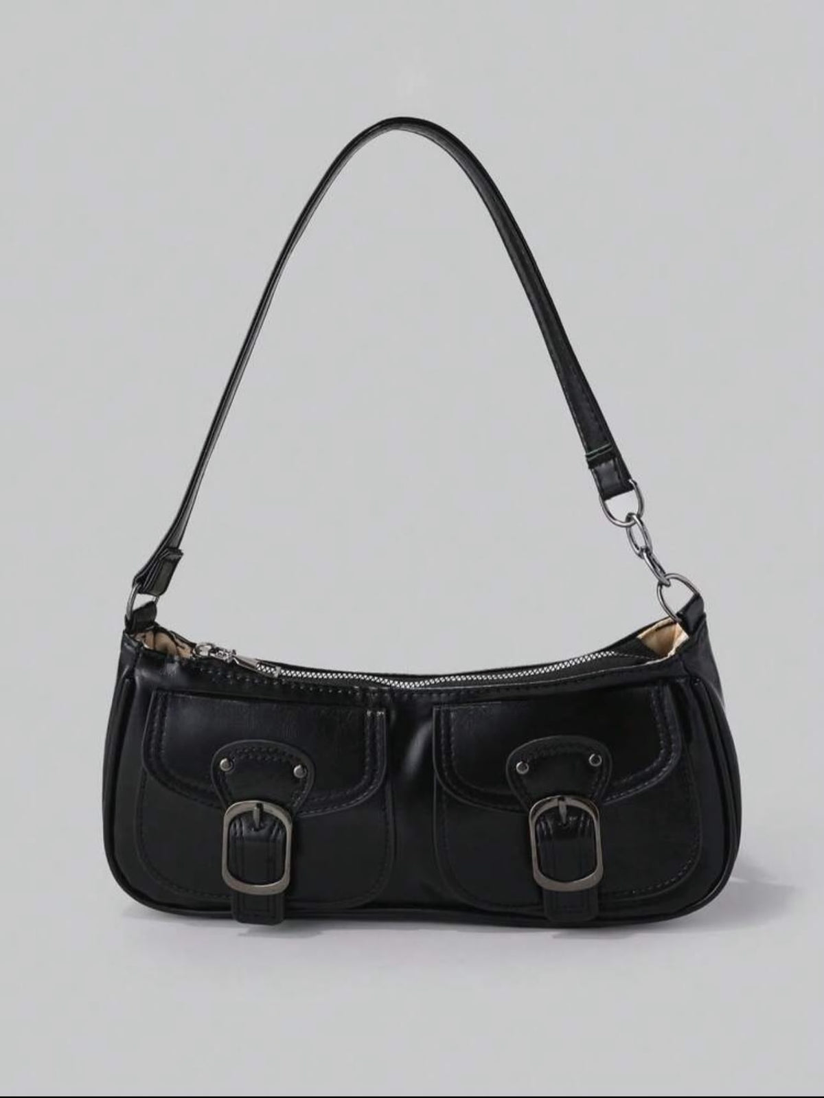 Cartera Koda