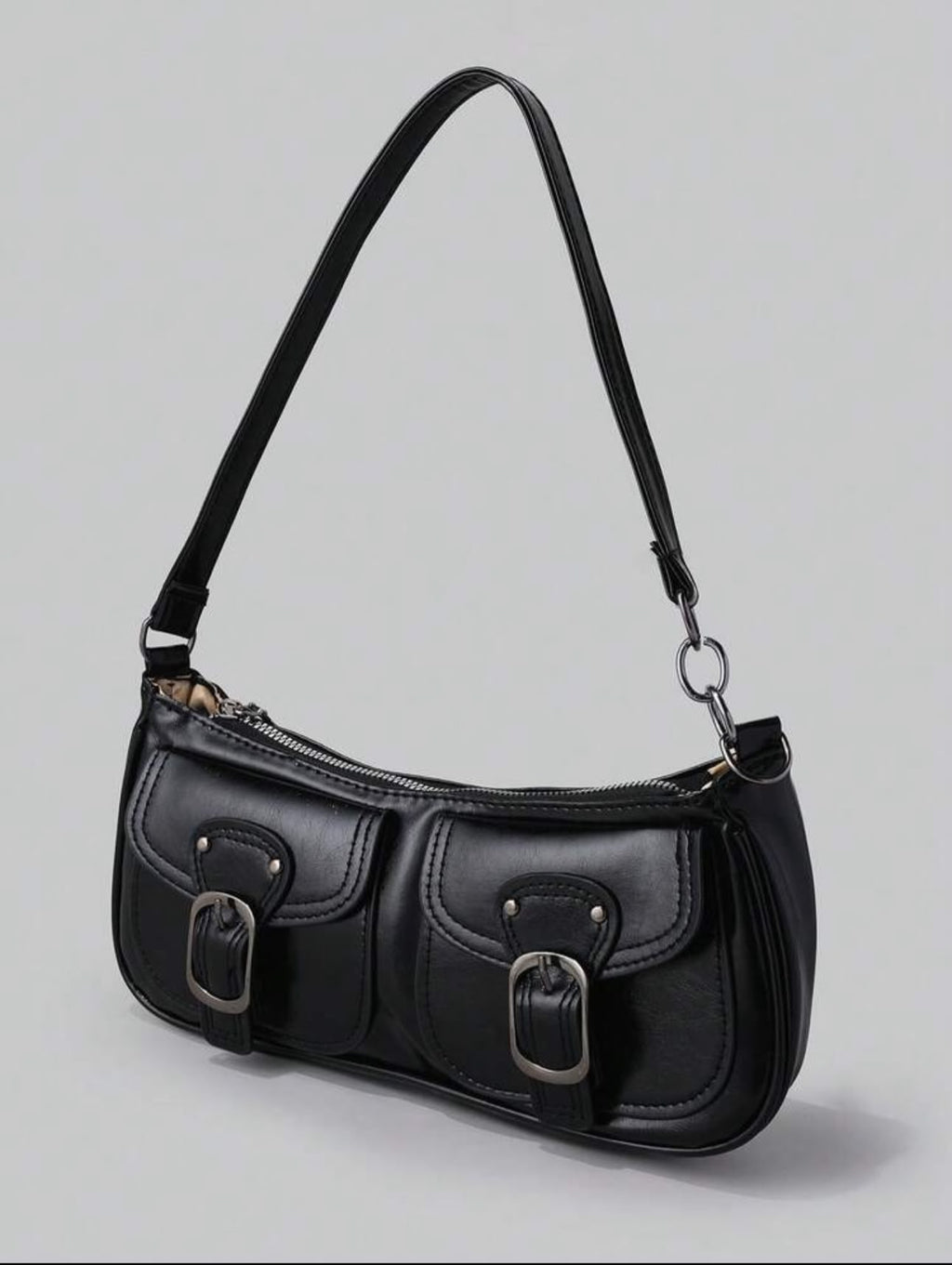 Cartera Koda