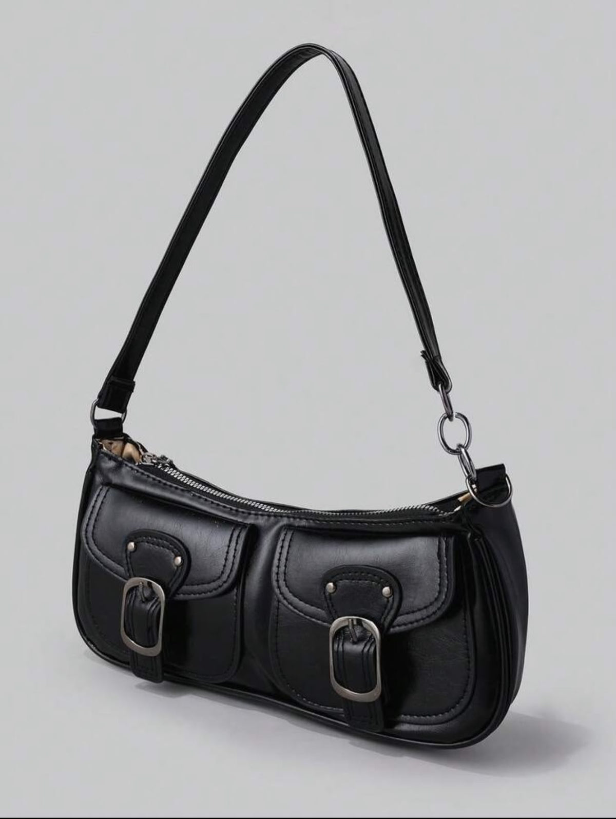 Cartera Koda