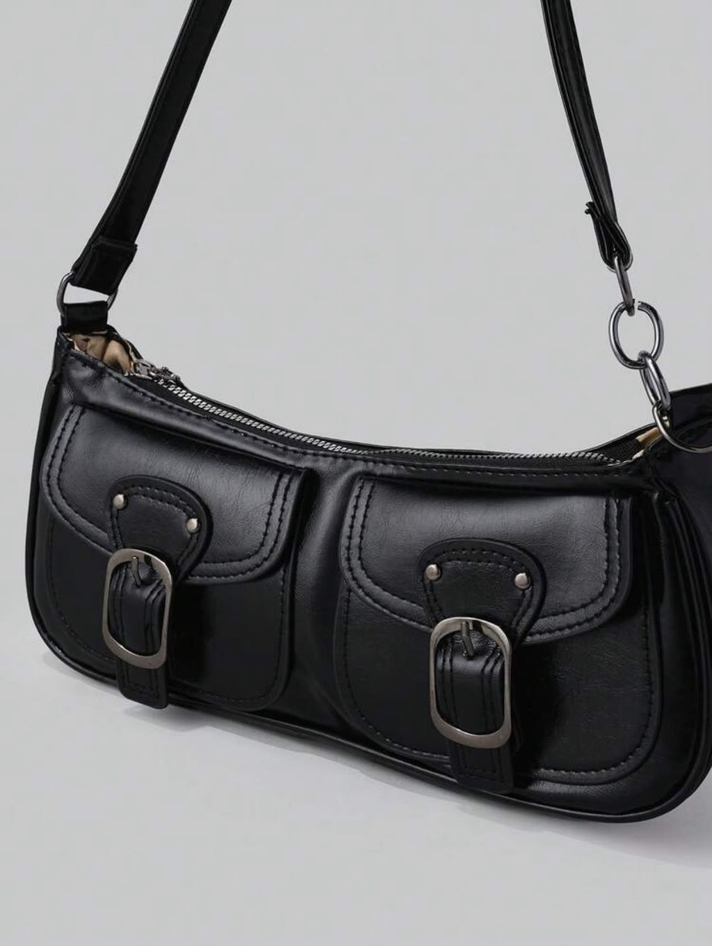 Cartera Koda
