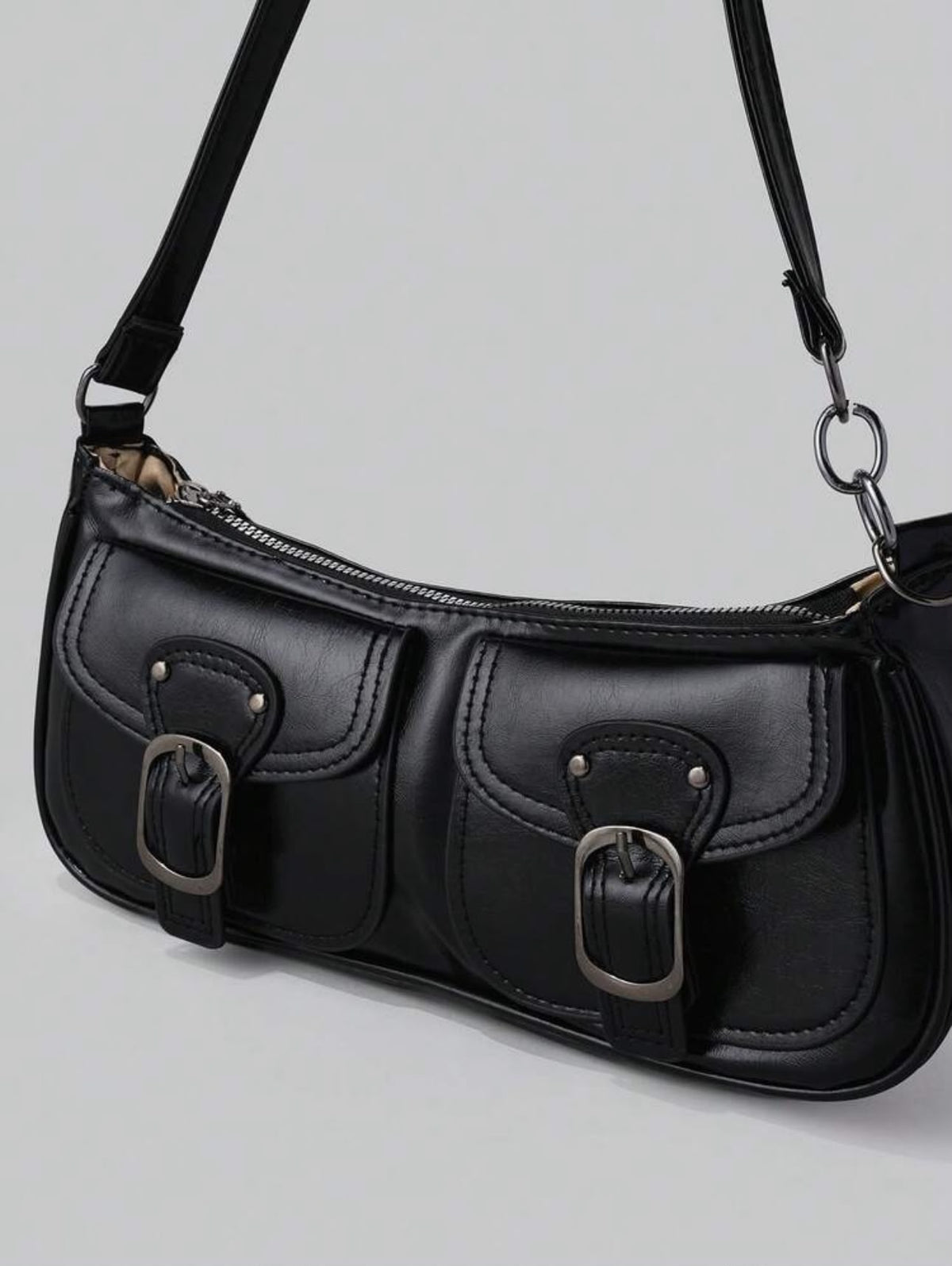 Cartera Koda