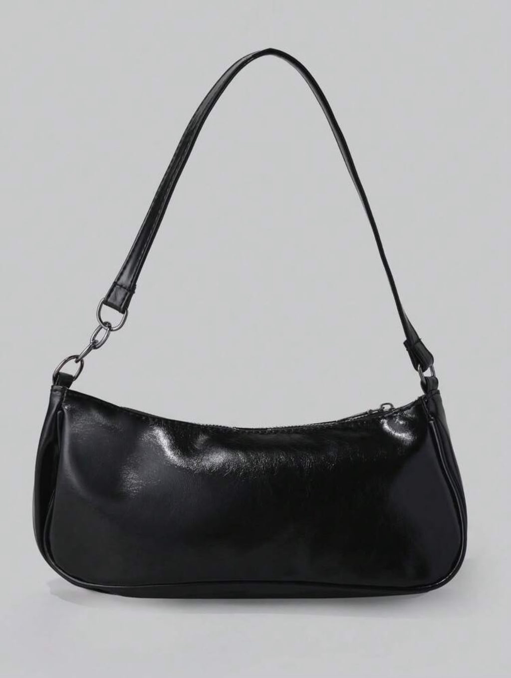 Cartera Koda