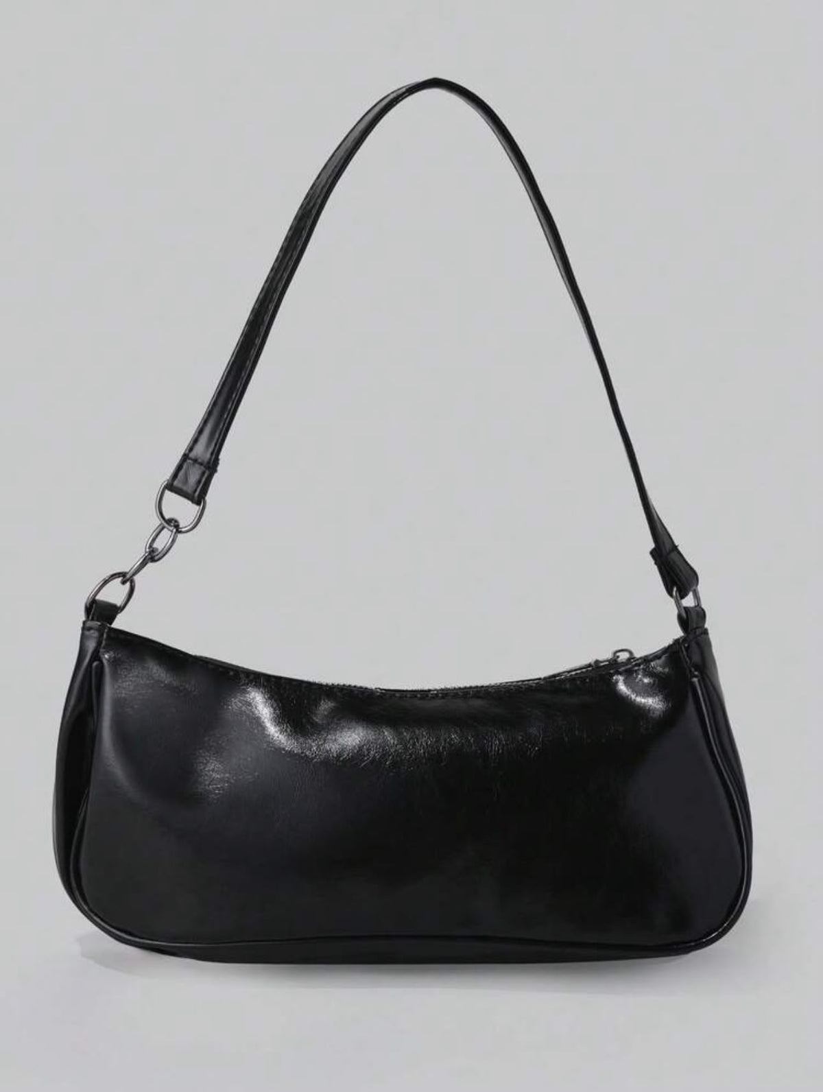 Cartera Koda
