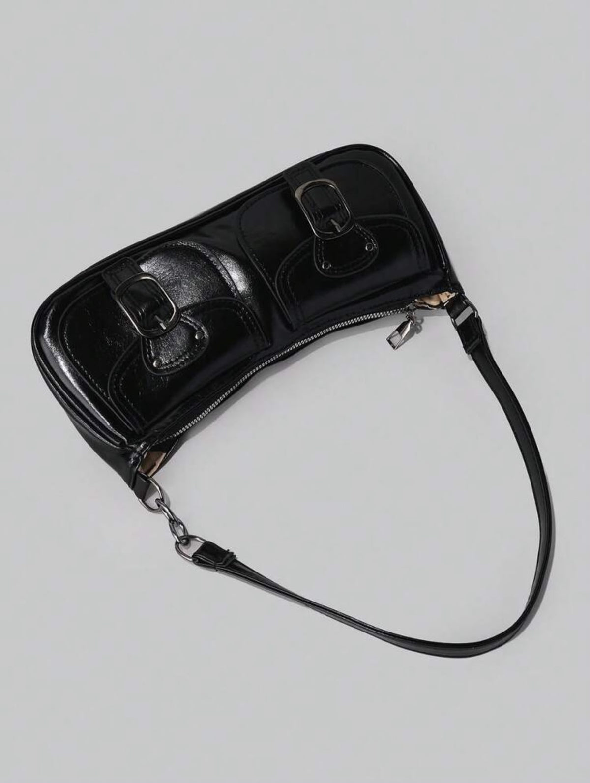Cartera Koda