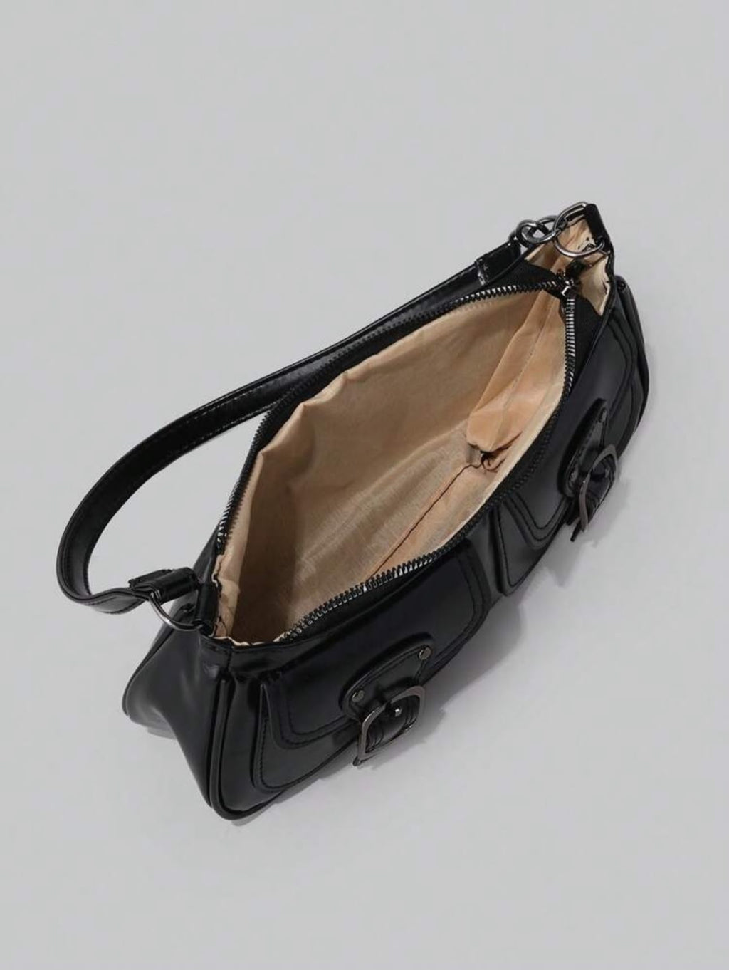 Cartera Koda