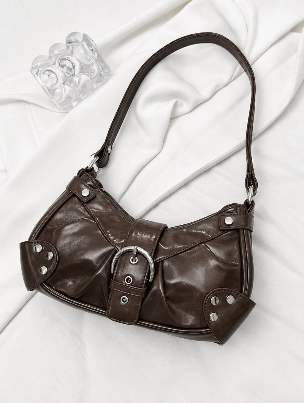 Cartera Amara