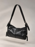 Cartera Dakota