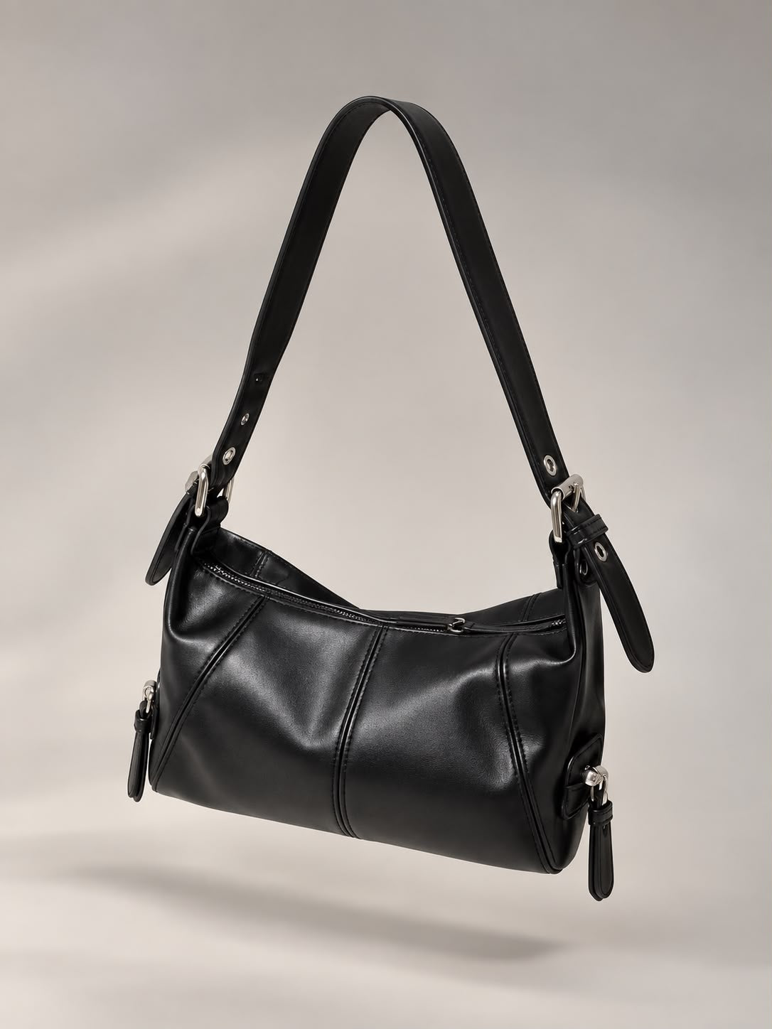 Cartera Dakota