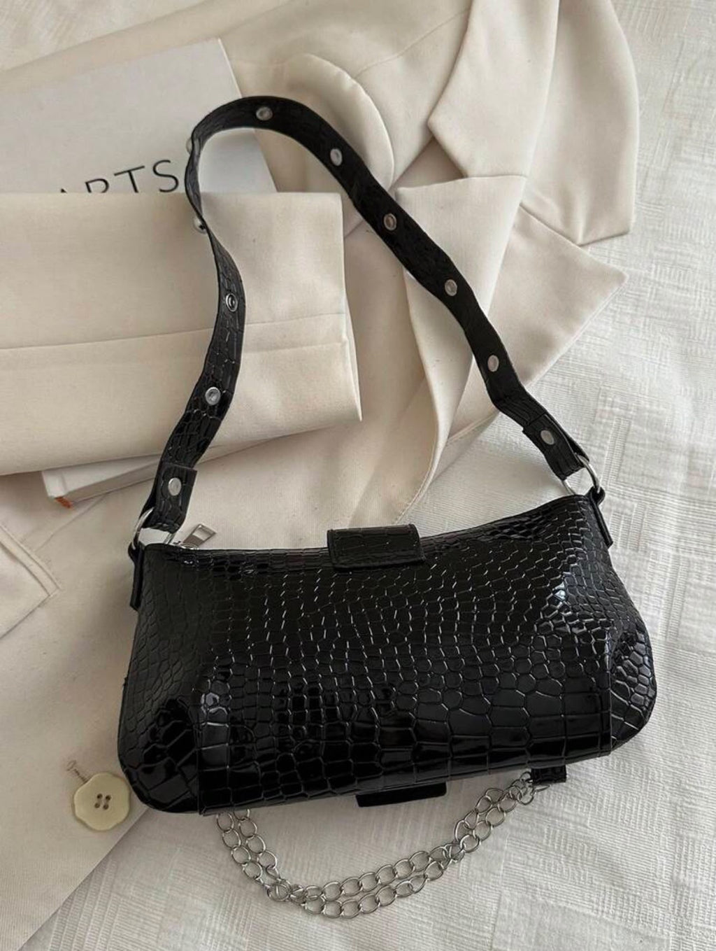 Cartera Milano