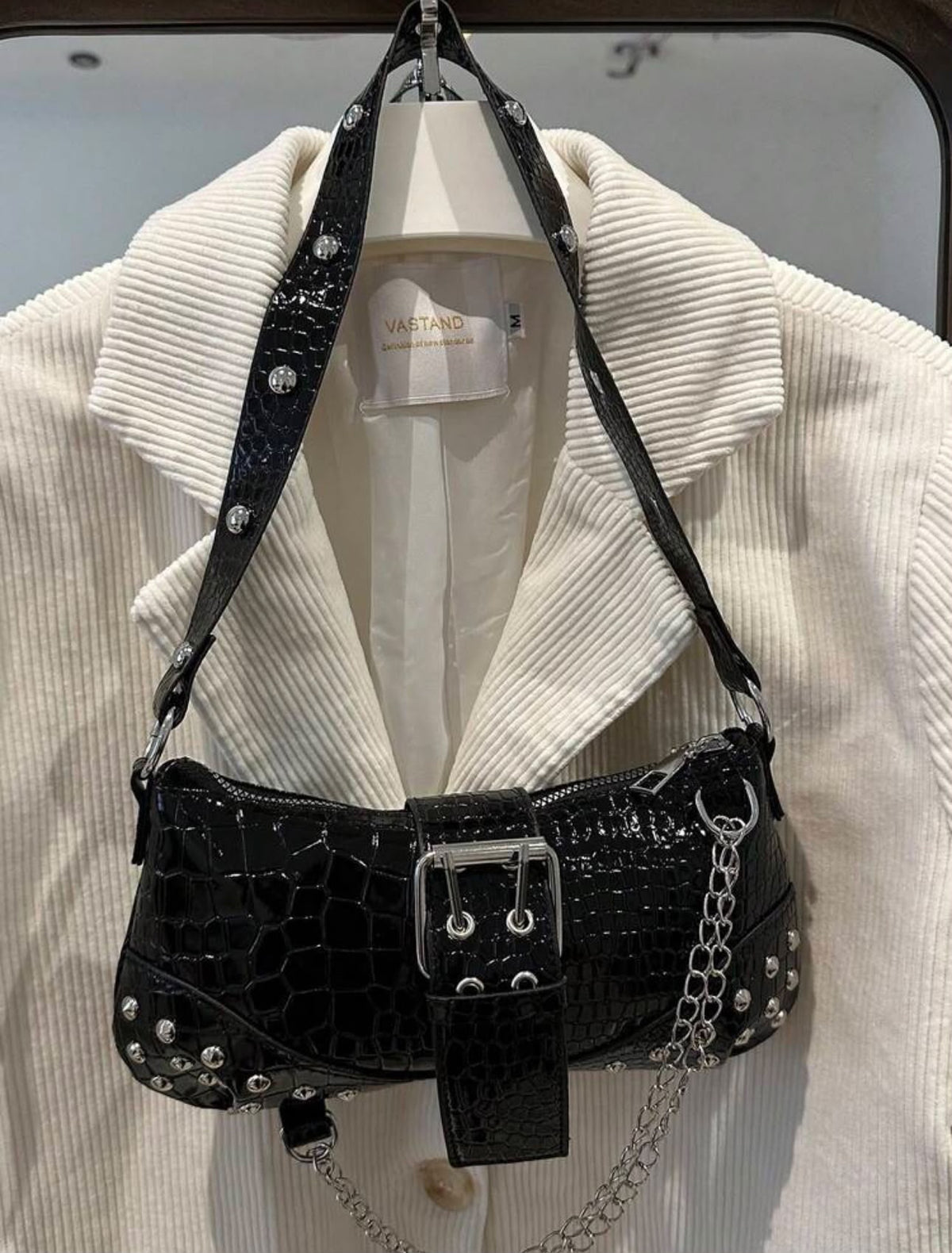 Cartera Milano