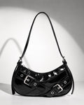 Cartera Raven
