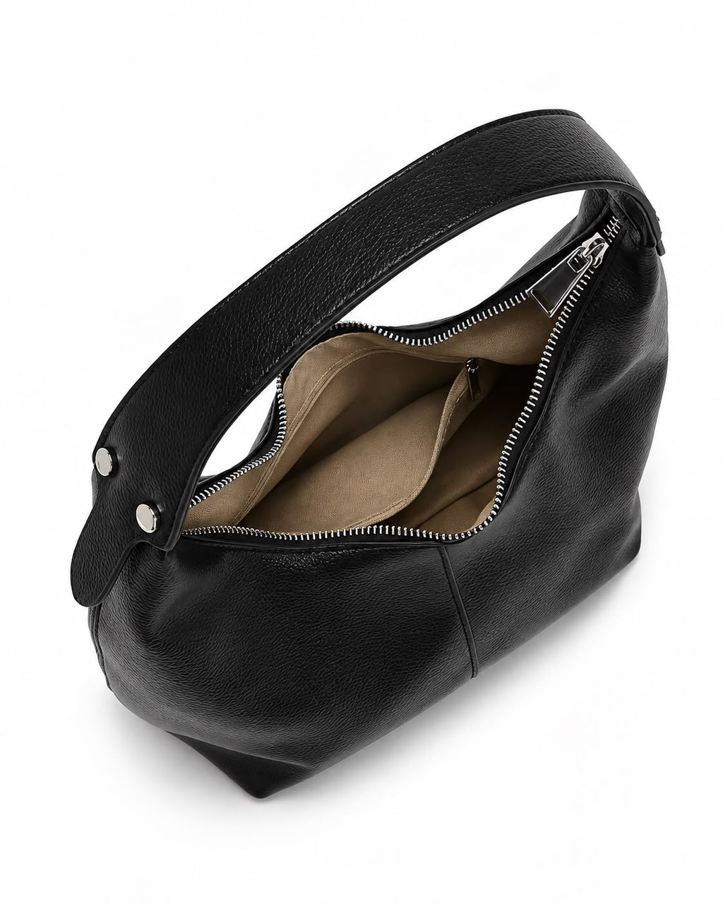 Cartera Capri