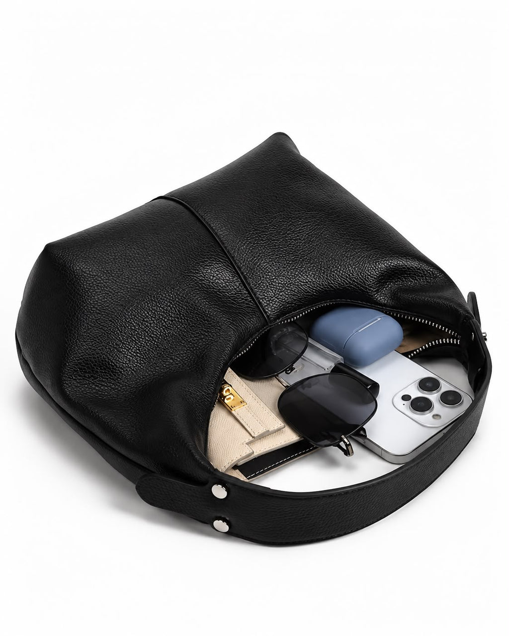 Cartera Capri