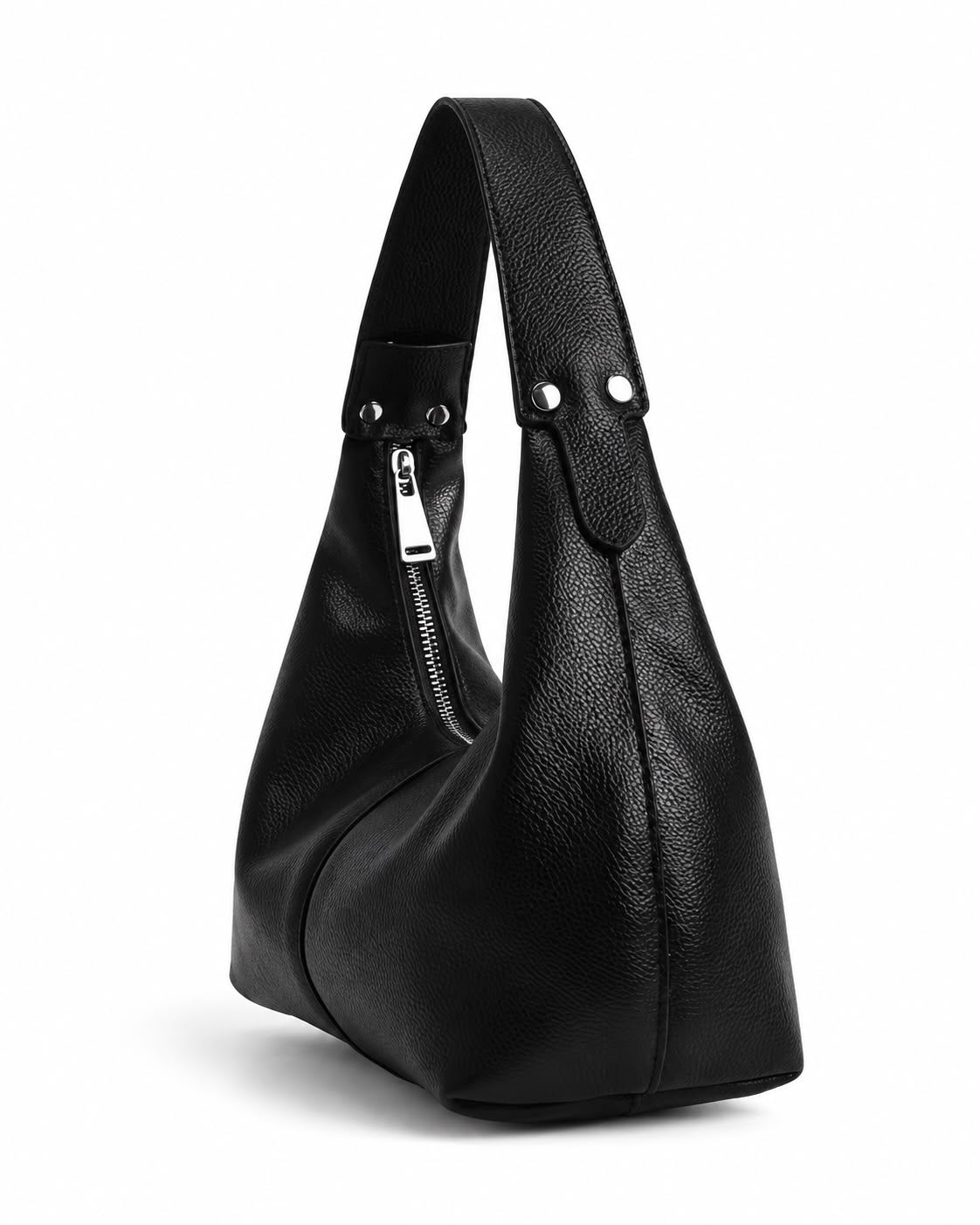 Cartera Capri