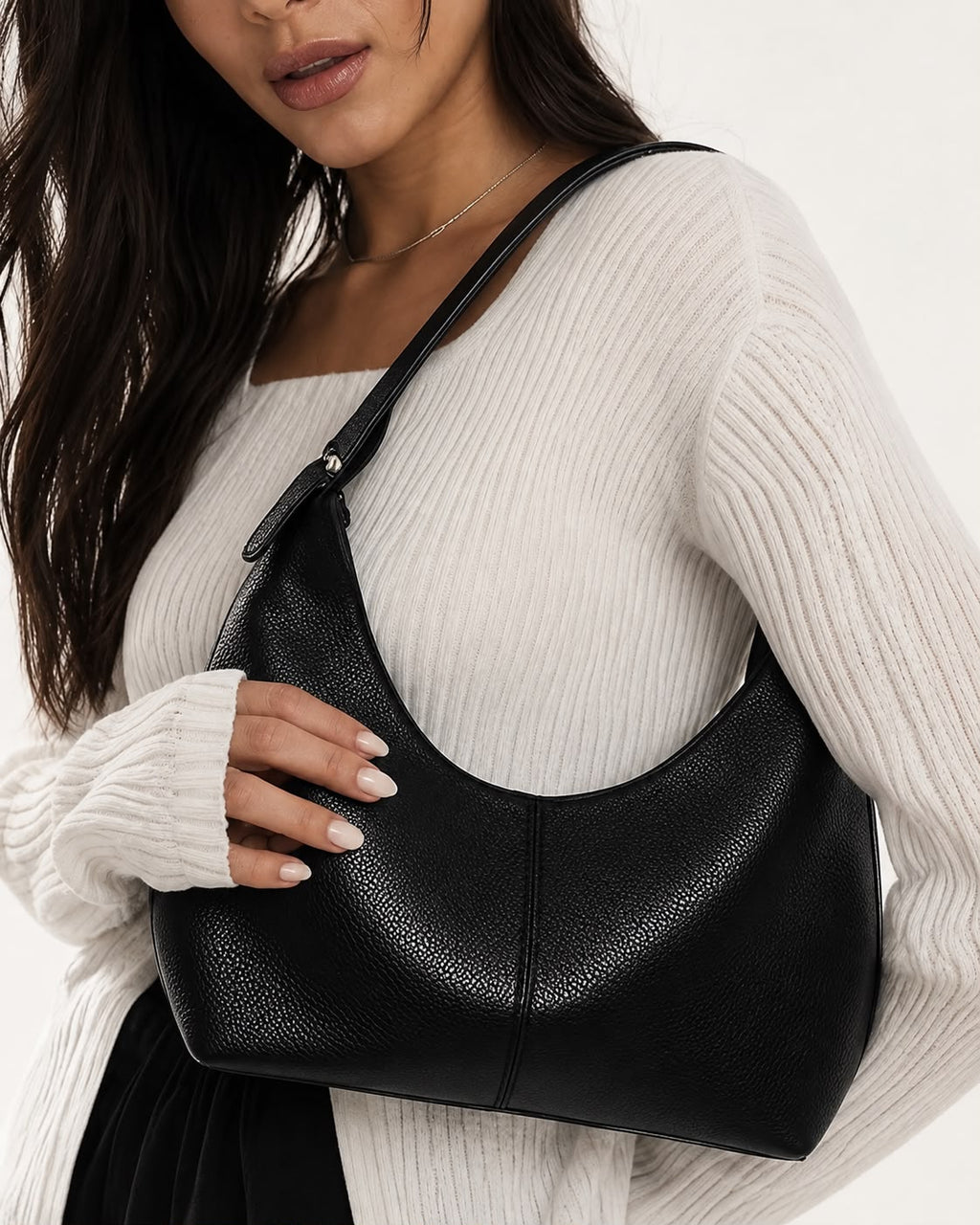 Cartera Capri