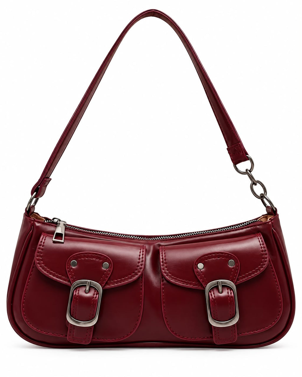 Cartera Roma