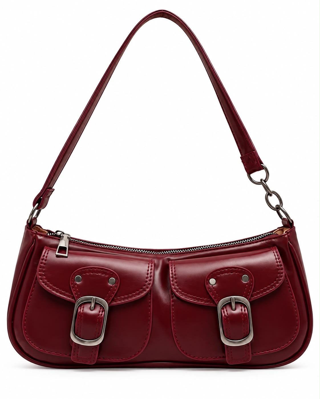 Cartera Roma