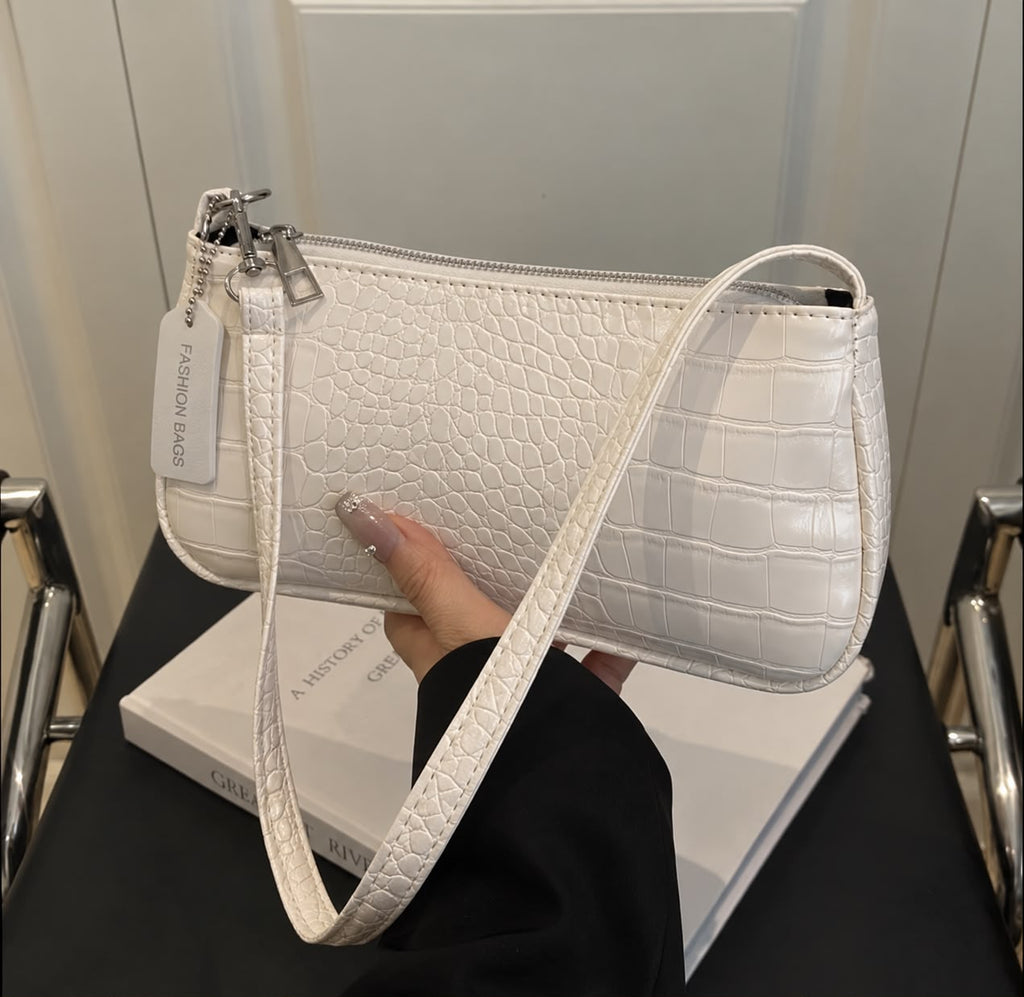 Cartera Amalfi