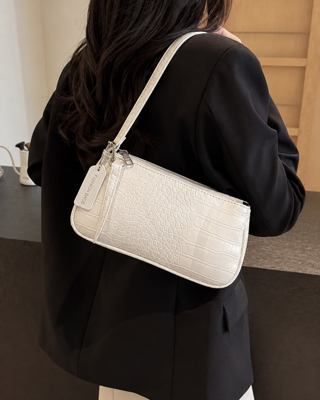 Cartera Amalfi