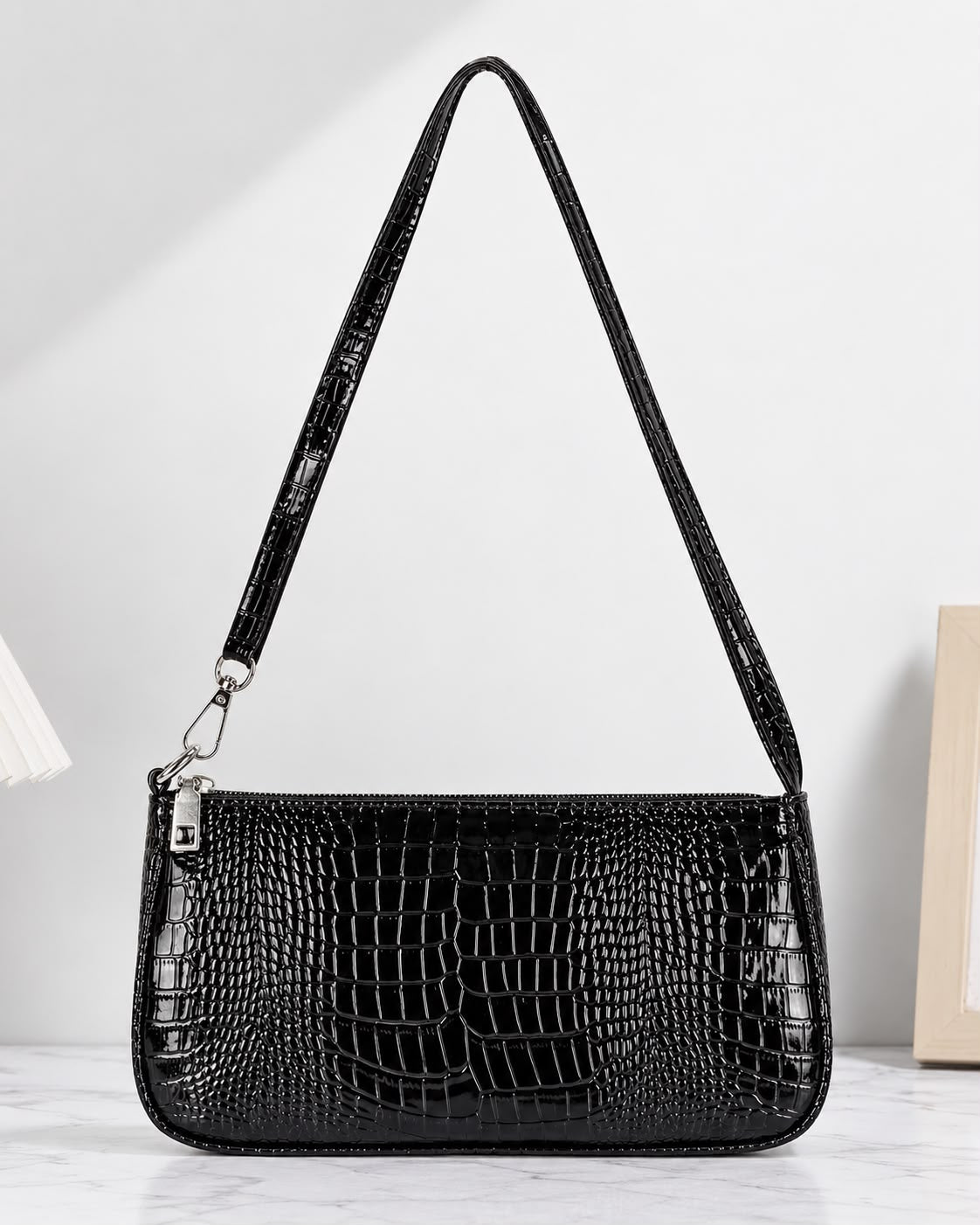 Cartera Zaya