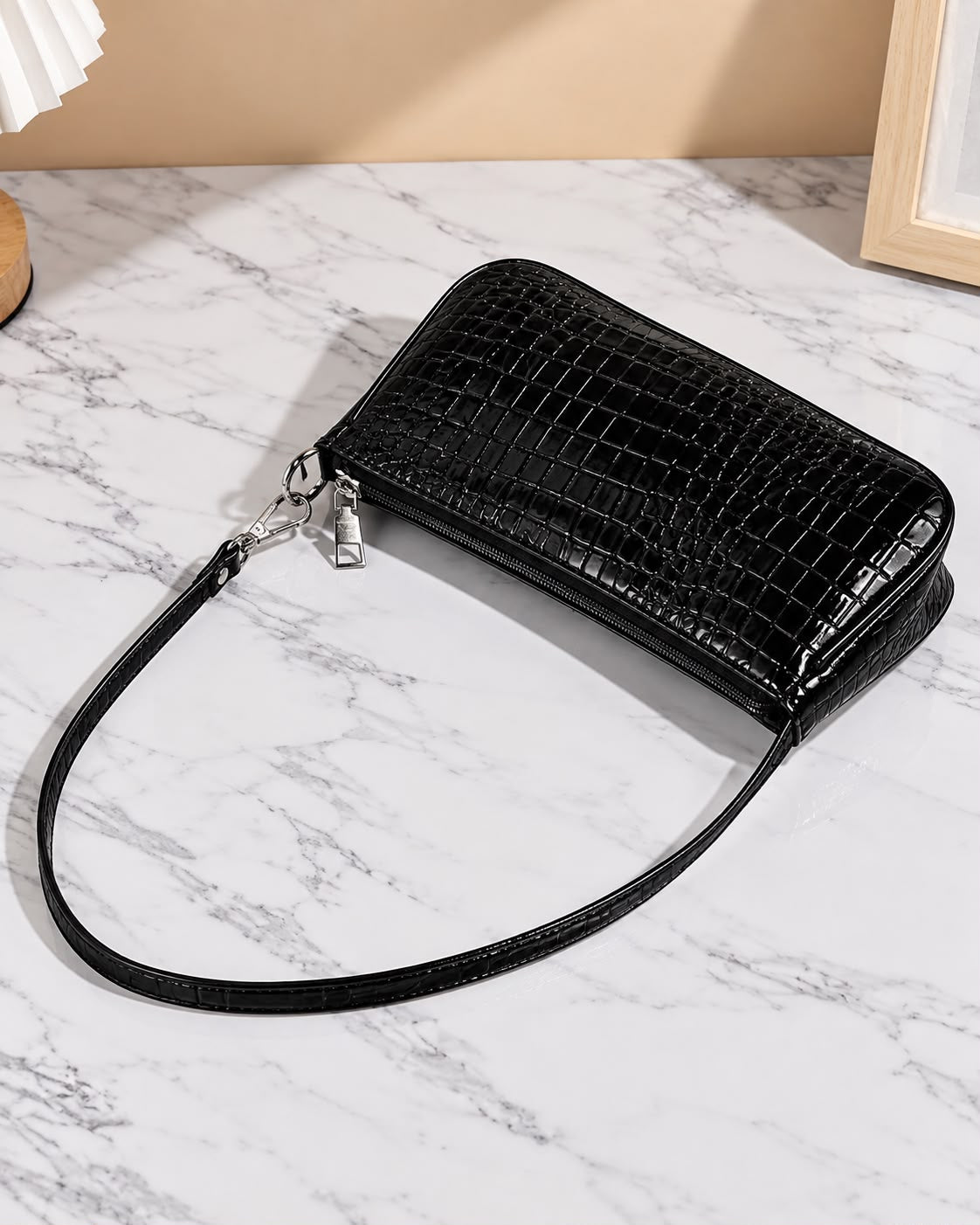 Cartera Zaya