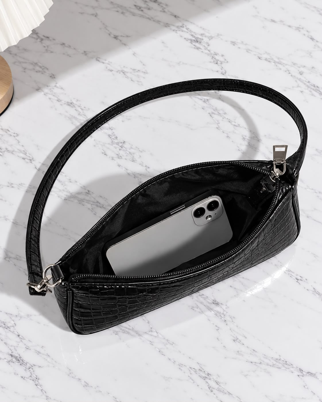 Cartera Zaya