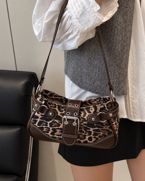 Cartera Cleo