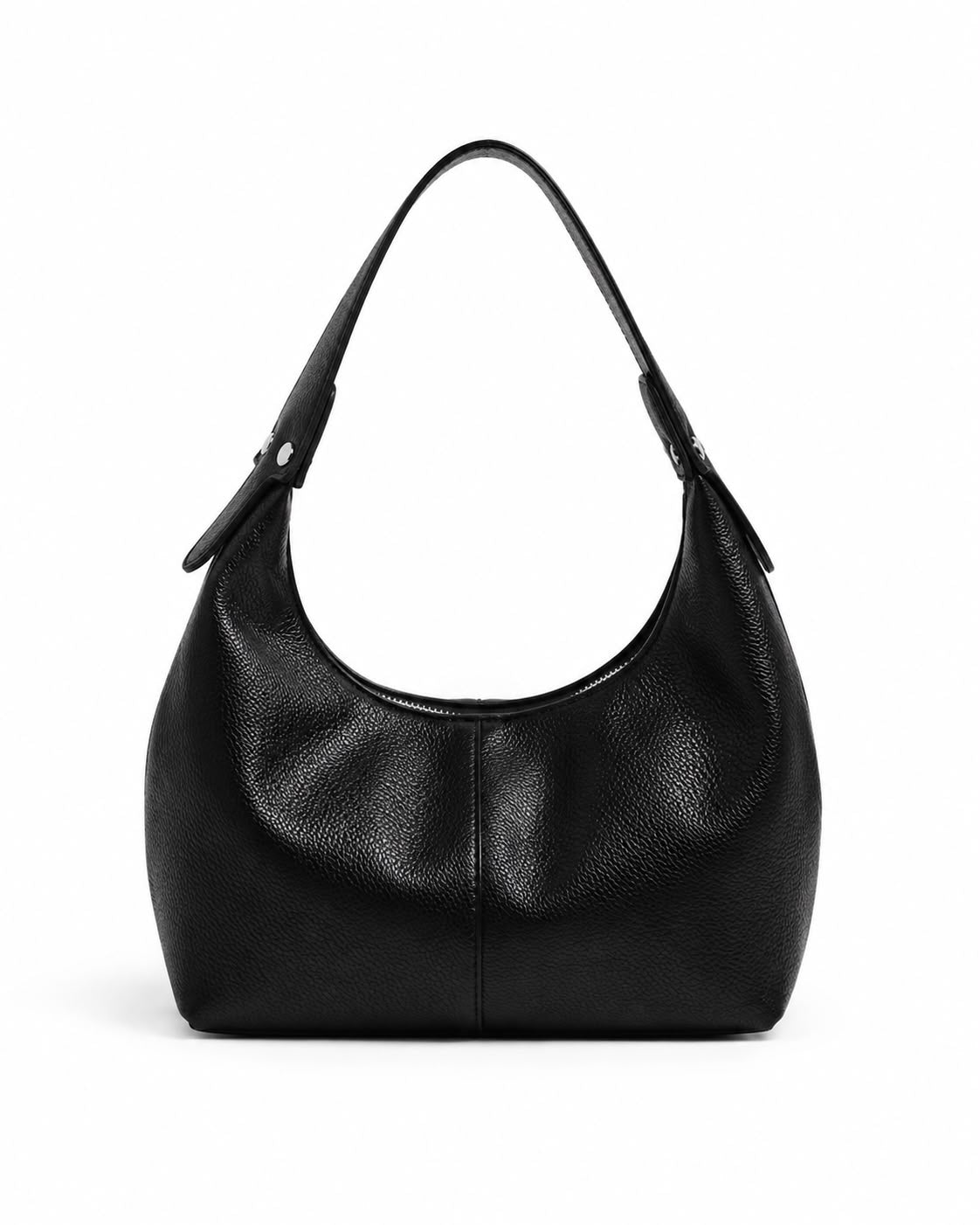 Cartera Capri