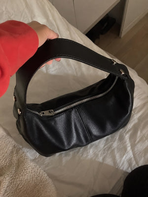 Cartera Capri