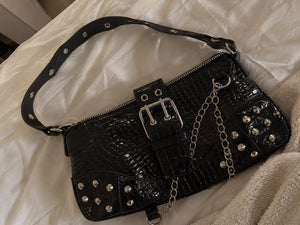 Cartera Milano