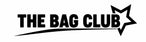 The Bag Club - Inicio